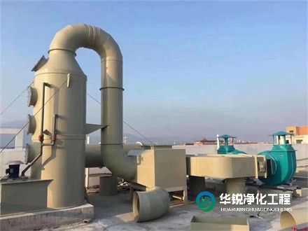 1728973421608954.jpg 5.jpg