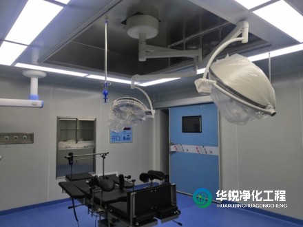 1728973692171029.jpg 1.jpg