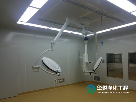 1728974399164916.jpg 31.jpg