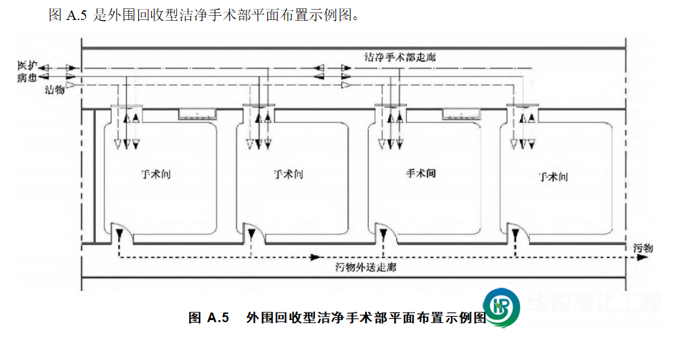 1735286349327144.png image.png